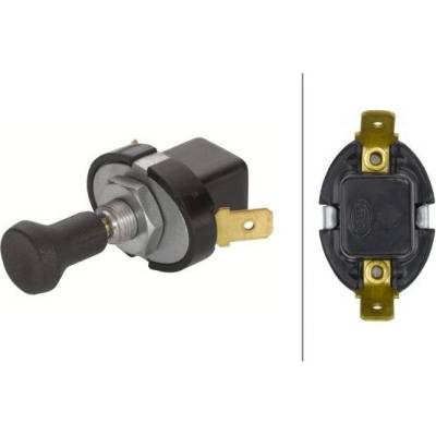 Spínač HELLA 6ED 708 919-001