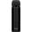 Thermos Motion Термо чаша 500 мл, матово черен (13005A)