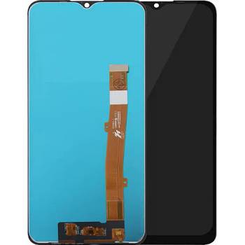 Image 1 of TCL Lcd дисплей за tcl 10 se t766h