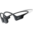 Shokz OpenRun Mini USB-C
