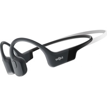 Shokz OpenRun Mini USB-C