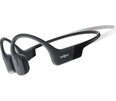 Shokz OpenRun Mini USB-C
