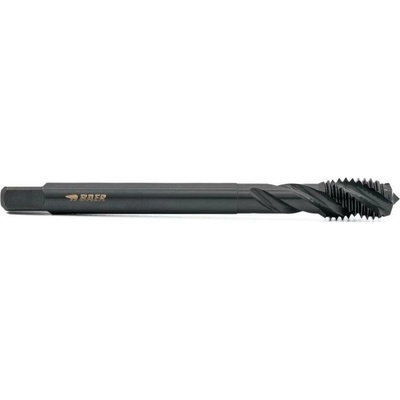 BAER HSSE-VAP závitník 35° RSP – (M 12 – M 24) – DIN 376 – pro nerez M 20 x 2,5