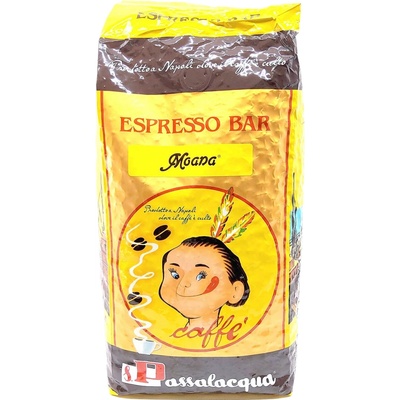 Passalacqua Moana 1 kg