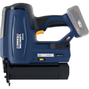 Image 1 of Rapid BNX50 (5001501)