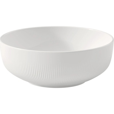 Villeroy & Boch Salátová miska Afina 19,3 cm