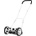 Skil 0721AA