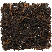 imago Huang Xiao malý žlutý čaj 50 g