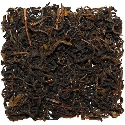 imago Huang Xiao malý žlutý čaj 50 g