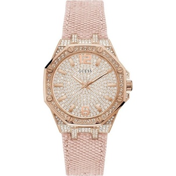Guess GW0408L3