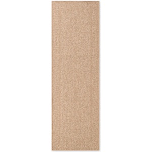 Hanse Home Пътека за открито и закрито в цвят слонова кост и бежово 80x250 cm Duet Kona - NORTHRUGS (106250-80x250)