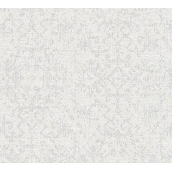 A. S. Création Влизелинов тапет за стена desert lodge 38521-5