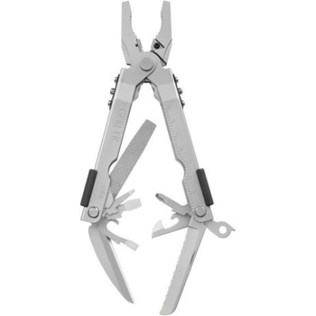 Gerber MP 600