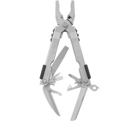 Gerber MP 600