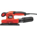 Black & Decker KA320EKA