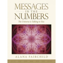 Messages in the Numbers