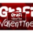 GraFi Valentine