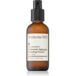 Perricone MD High Potency Intensive Hydrating Serum интезивен хидратиращ серум с хиалуронова киселина 59ml