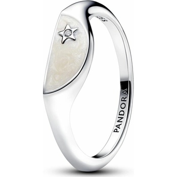 Pandora 193325C01