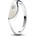 Pandora 193325C01