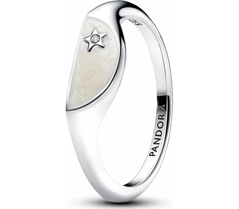 Pandora 193325C01