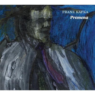 Premena - Franz Kafka