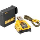 DEWALT DCB094K-QW