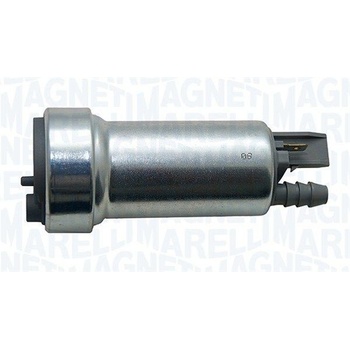 Lambda sonda MAGNETI MARELLI 466016355161