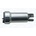 Lambda sonda MAGNETI MARELLI 466016355161