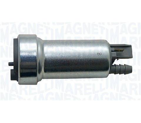 Lambda sonda MAGNETI MARELLI 466016355161