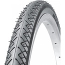Ralson R3116 26x1 3/8 37-590
