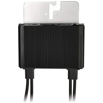 ОПТИМИЗАТОР S650A-1DM4MBM 650W80V, КАБЕЛИ (+) 2.3М (-) 0.10М (S650A-1DM4MBM)
