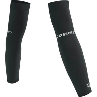 Pearl Izumi Elite Therm návleky na ruce