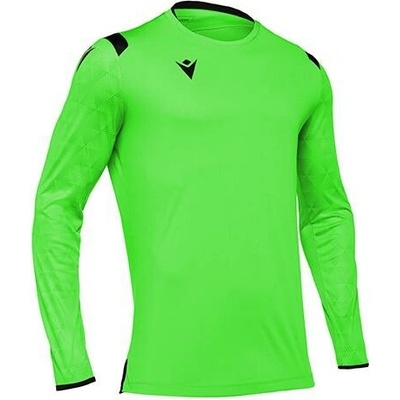 Macron Aquarius GK