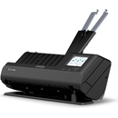 Image 1 of Epson WorkForce ES-C380W (B11B269401)