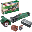 Bosch Texoro 0.603.3B5.101