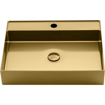 Sapho AURUM AU202