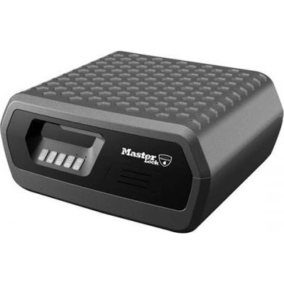 Master Lock CHW30300