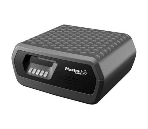 Master Lock CHW30300