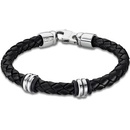 Lotus Style LS2093-2/1