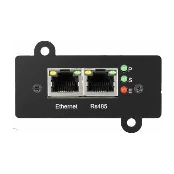 ARMAC Snmp card module for ups armac