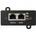 ARMAC Snmp card module for ups armac