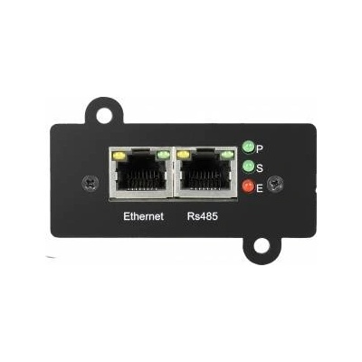 ARMAC Snmp card module for ups armac