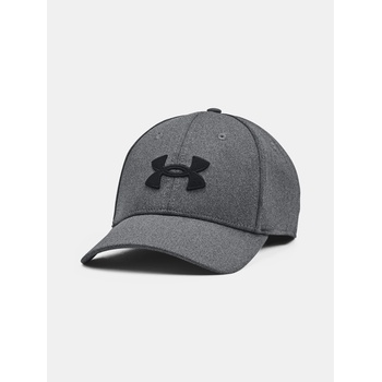 Under Armour Мъжка шапка UA Blitzing Under Armour | Siv | МЪЖЕ | M/L