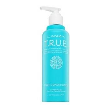 L’anza T.R.U.E. Pure Conditioner čistiaci kondicionér 236 ml