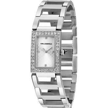 KARL LAGERFELD r0553103504 (r0553103504)