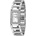 KARL LAGERFELD r0553103504 (r0553103504)
