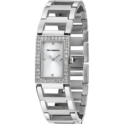 KARL LAGERFELD r0553103504 (r0553103504)