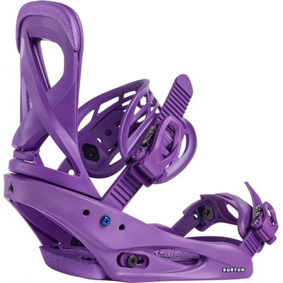 Burton Scribe 24/25 – Zboží Mobilmania