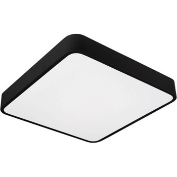 Image 1 of OPTONICA 2922